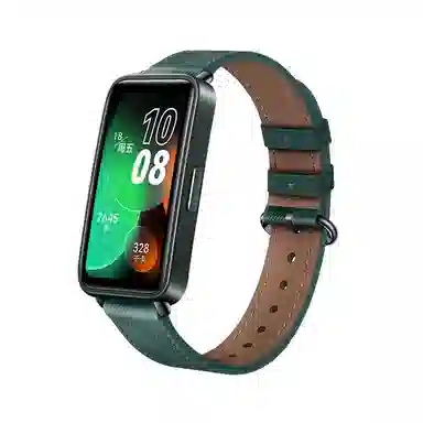 FZRT HUAWEI987 NFC