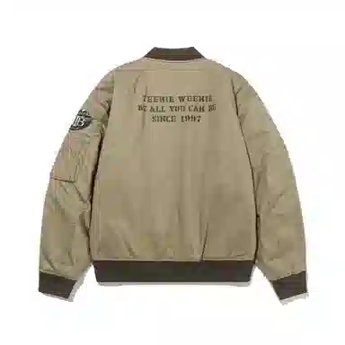 Teenie Weenie Men 24FW
