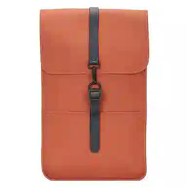 Rains Backpack 15