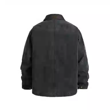 Unblank 3M