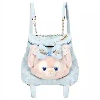 Disney Star Melody Series Backpack