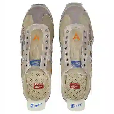 Onitsuka Tiger MEXICO 66
