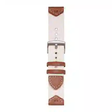 CHENSONG watchS4Sportcolor2s3