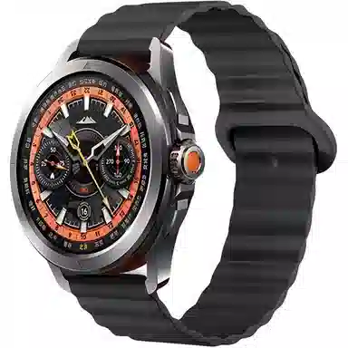 s4XIAOMIWATCHS4