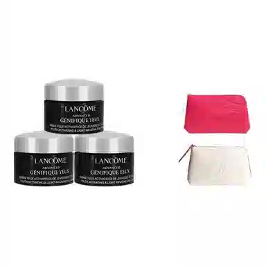 5ml*35ml*6