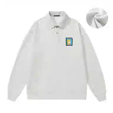 The Simpsons Polo