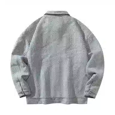 FAX FOR FMACM x For People