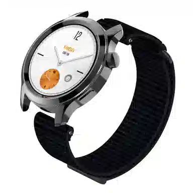 IBOANN S43 Sportwatch