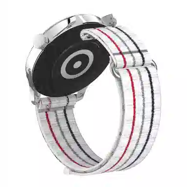 IBOANN S43 Sportwatch