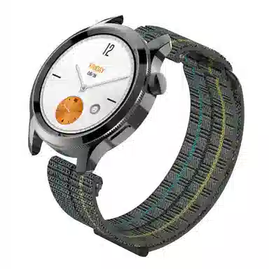 IBOANN S43 Sportwatch