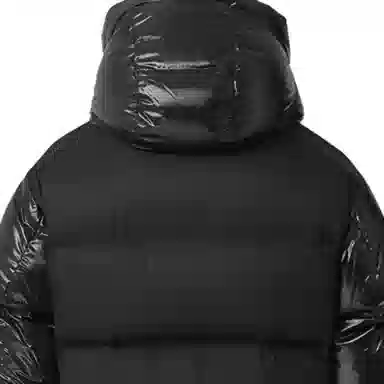 Burberry 80473201