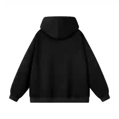 FAKE VINTAGE cleanfit