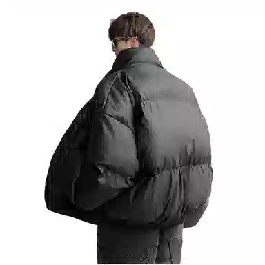 FOREST LIBRARY puvibe