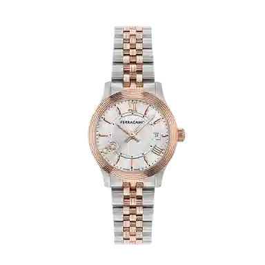 FERRAGAMO 28