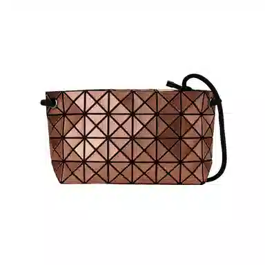 ISSEY MIYAKE LOOP METALLIC