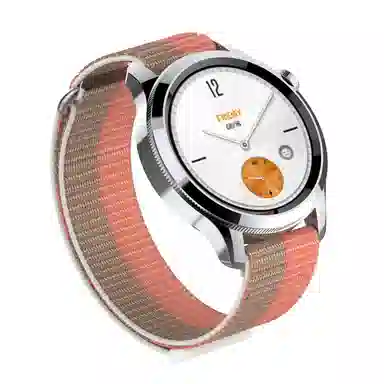 IBOANN S43 Sportwatch