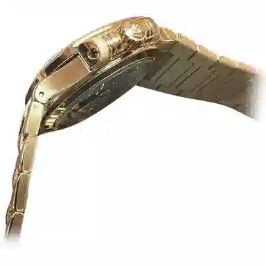 FINEWATCHCARE7118 PRO