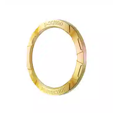 WatchS4S3PCsportxiaomi