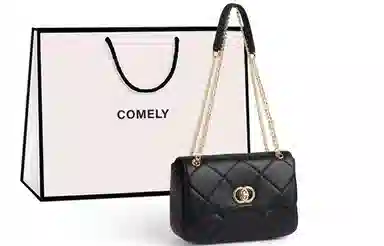 COMELY