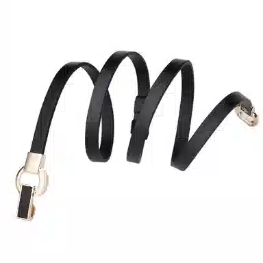 CATELLES i 1cm