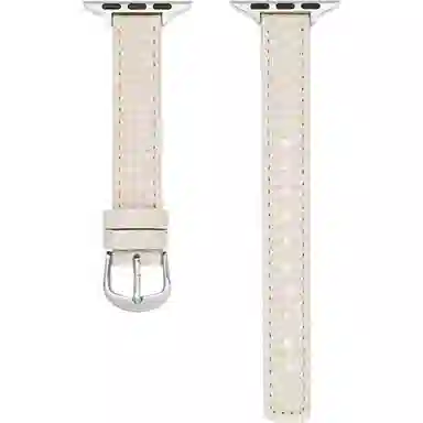 CHENSONG iwatchS10applewatch8s7s976543