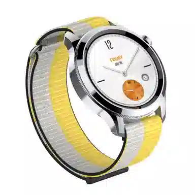IBOANN S43 Sportwatch