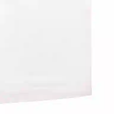 Prada SS22 Mermaid Print T-Shirt White