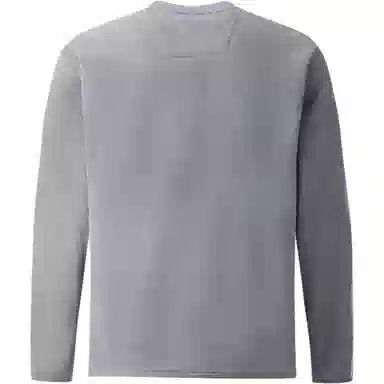 KOLON SPORT Polartec 200 T