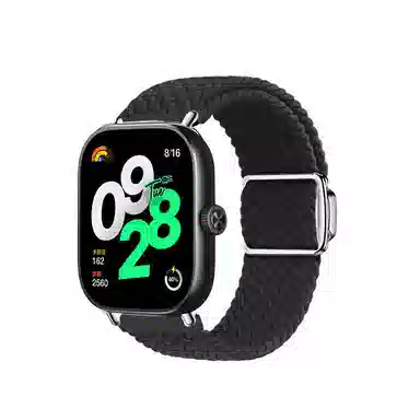 98PROwatch4 145210mm