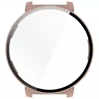 watchbondwatch gt5pro PC42mm