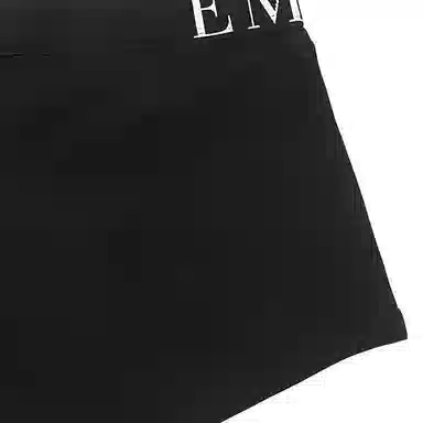 EMPORIO ARMANI Logo 1
