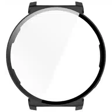 watchbondwatch gt5pro PC42mm