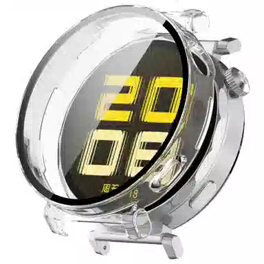 watchbondwatch gt5pro PC42mm