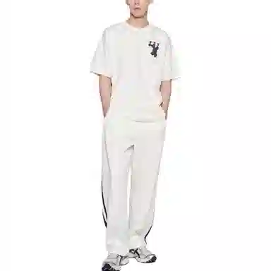 acme de la vieADLV T