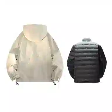 FAX FOR FMACM x For Peoplelogo