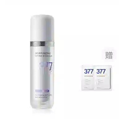 377 100ml100ml*2100ml*3