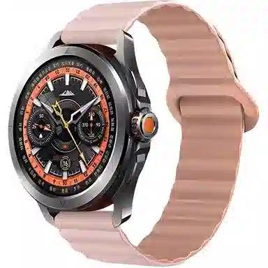 s4XIAOMIWATCHS4