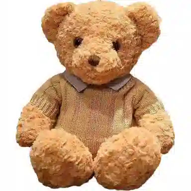 LALABABY 30cm40cm50cm