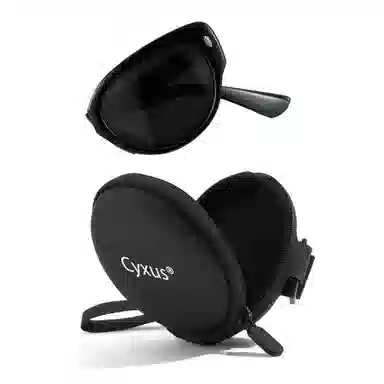 CYXUS TAC PC