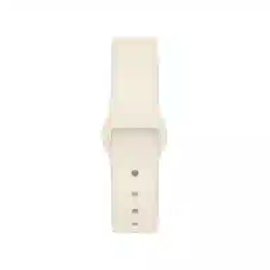 FIT3fit3 145210mm
