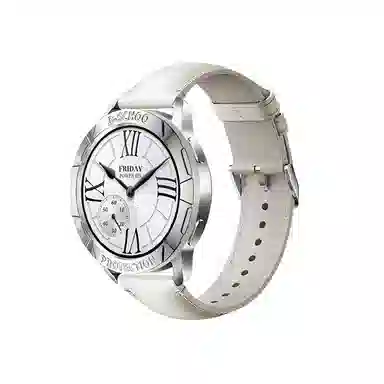 WatchS4S3PCsportxiaomi