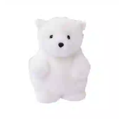 23cm30cm