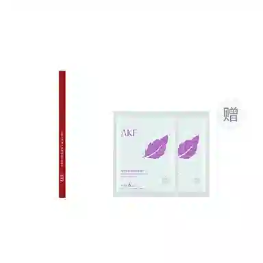 AKF
