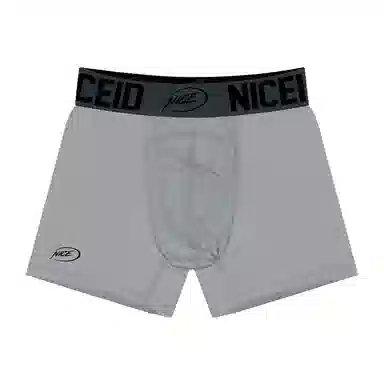 NICEID