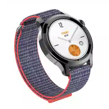 IBOANN S43 Sportwatch