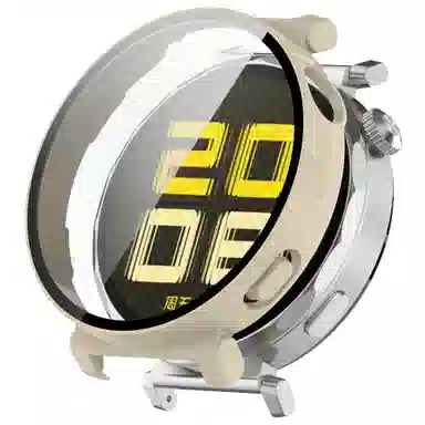 watchbondwatch gt5pro PC42mm