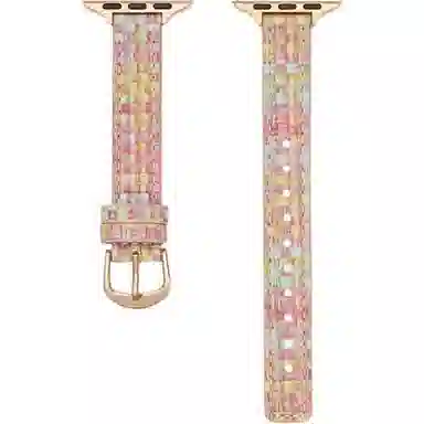 CHENSONG iwatchS10applewatch8s7s976543