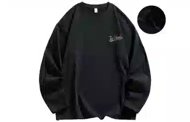 NCAA Long Sleeve T-Shirt