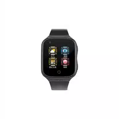 7-PE app