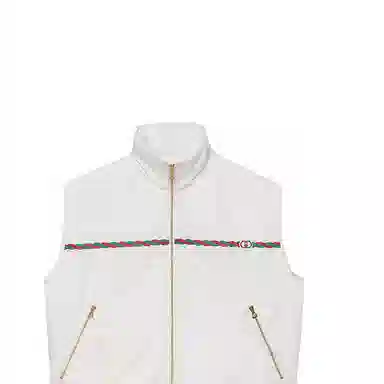GUCCI SS22 G